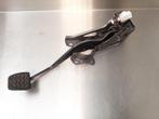 REMPEDAAL ABS Subaru Trezia (01-2011/-), Gebruikt, Subaru