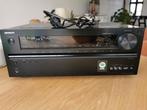 Onkyo versterker., Ophalen of Verzenden, Zo goed als nieuw, Onkyo