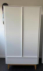 kinderkast TROLL, Kinderen en Baby's, Ophalen