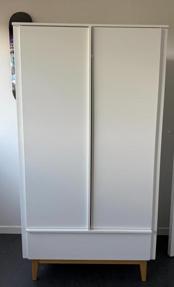 kinderkast TROLL beschikbaar voor biedingen