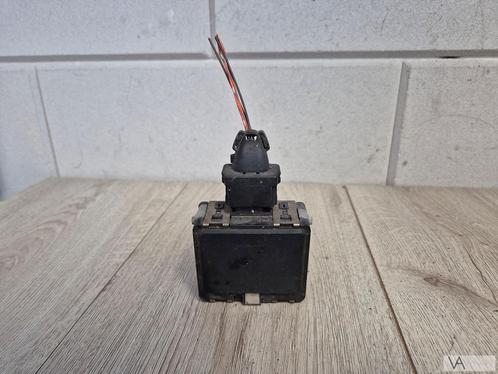 Skoda Fabia / VW Polo ACC afstand radar sensor 5q0907561k, Auto-onderdelen, Elektronica en Kabels, Skoda, Gebruikt, Ophalen of Verzenden