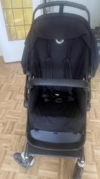 BUGGY STROLLER, Kinderen en Baby's, Ophalen, Zo goed als nieuw