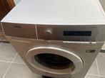 Machine à laver AEG, Electroménager, Lave-linge, Enlèvement