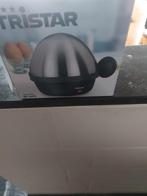 Eierkoker, Huis en Inrichting, Ophalen