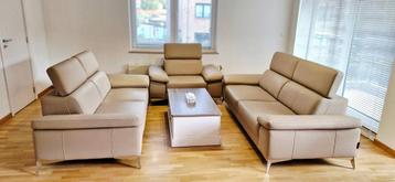 Sofa Set beschikbaar voor biedingen