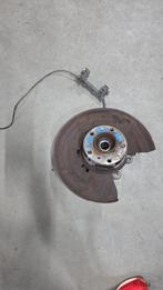 Fusee rechtsachter BMW 1 serie F20 F21 3.0i M135i 3332679251, -, Utilisé, -, -