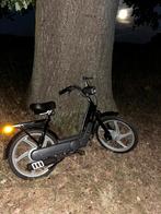 Piaggio/ vespa ciao frame met papieren, Ophalen, Nieuw, Blok, Piaggio