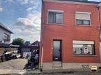 TE KOOP: Huis te Borgloon, Immo, Maisons à vendre, 200 à 500 m², Province de Limbourg, 3 pièces, 170 m²