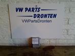 Airbag Module van een Volkswagen Polo, Ophalen of Verzenden, 3 maanden garantie, Gebruikt, Volkswagen