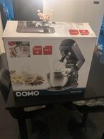 Keukenrobot Domo, Elektronische apparatuur, Ophalen, Nieuw