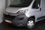 Citroën Jumper 2.0 BlueHDi L3 Confort *BTW* Navi TrekH Gara, Auto's, 4 deurs, Gebruikt, 4 cilinders, Citroën