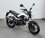 Kymco k pipe KPW-50 en KPW 125 verkoopt veel onderdelen (zie, Fietsen en Brommers, Ophalen, Gebruikt, Cilinder, Kymco