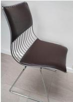 Set van 6 Novalux stoelen, Huis en Inrichting