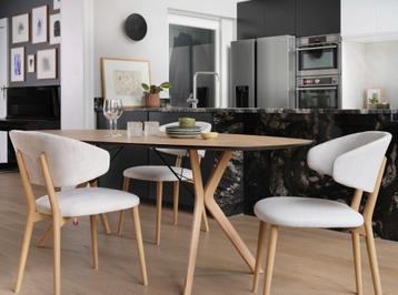 Toro stoelen van Mobitec, koop je bij Chairs@Home beschikbaar voor biedingen