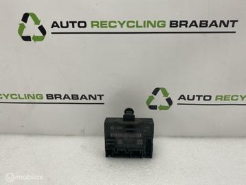 Centrale Deurvergrendelings Module Audi A1 8X 8X0959792K