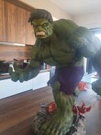 Hulk collectie te koop, Ophalen of Verzenden, Zo goed als nieuw