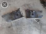 Bmw e90 e91 e87 las stuk voor drager, Auto-onderdelen, Ophalen, Gebruikt, BMW, Spatbord