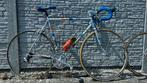 Retro racefiets carbon, Fietsen en Brommers, Fietsen | Racefietsen, Ophalen, Carbon