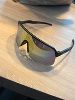 Oakley zonnebril, Handtassen en Accessoires, Verzenden, Zonnebril, Oakley