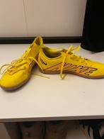 Nike zaalvoetbalschoenen, Sport en Fitness, Voetbal, Ophalen, Gebruikt, Schoenen