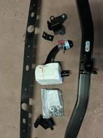 VW CADDY NIEUWE TREKHAAK ( SPOTPRIJS )!, Ophalen, Nieuw