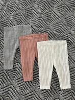 3pcs/Set Newborn Baby, Kinderen en Baby's, Ophalen of Verzenden, Nieuw