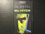 Dr. Jekyll and Mr. Hyde  -R.L. Stevenson-, Boeken, Ophalen of Verzenden