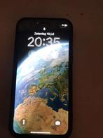 Iphone 12mini, Telecommunicatie, Mobiele telefoons | Apple iPhone, Ophalen of Verzenden, Zo goed als nieuw