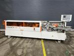 Kantenlijmer Holz-her 2015, Zakelijke goederen, Machines en Bouw | Houtbewerking