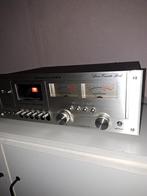 Marantz. Model 5010.   Topstaat, Audio, Tv en Foto, Cassettedecks, Ophalen, Marantz