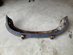 Voorbumper Porsche 911F model LWB, Voor, Bumper