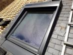 Velux, Doe-het-zelf en Bouw, Raamkozijnen en Schuifdeuren, Ophalen of Verzenden, Zo goed als nieuw