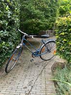 Retro fiets vitalluxe, Ophalen, Vitalluxe