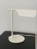 Lamp - verlichting flos - tap t, Huis en Inrichting, Ophalen of Verzenden