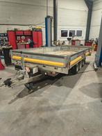 Brian james basculante, Autos : Divers, Enlèvement ou Envoi, Utilisé