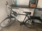 Herenfiets Merk Traxx, Fietsen en Brommers, Fietsen | Heren | Herenfietsen, Ophalen, Zo goed als nieuw