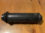 Peugeot Fox gashendel (buis+handvat), Fietsen en Brommers, Ophalen, Nieuw, Overige typen, Peugeot