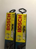 Ruitenwissers Bosch, Enlèvement, Neuf