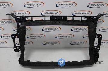 Audi Q3 83A Front 83A805594J beschikbaar voor biedingen