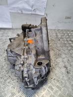 VERSNELLINGSBAK Opel Movano (4A1; 4A2; 4B2; 4B3; 4C2; 4C3), Auto-onderdelen, Gebruikt, Opel