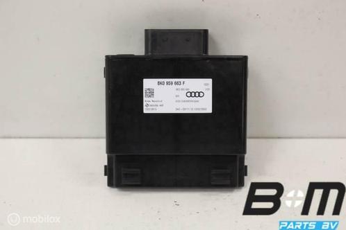 Spanningsstabilisator Audi A6 4G Avant FL 8K0959663F, Auto-onderdelen, Elektronica en Kabels, Gebruikt