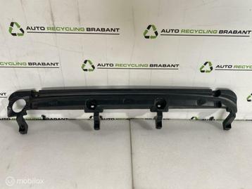 Bumperbalk Achter Renault Captur NIEUW ORIGINEEL 850907385R beschikbaar voor biedingen