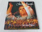 Chris De Burgh – High On Emotion Live From Dublin!, Ophalen of Verzenden, Zo goed als nieuw, 12 inch