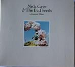Nick Cave&The Bad Seeds - Abattoir Blues/The Lyre of Orpheus, Ophalen, Zo goed als nieuw, Singer-songwriter