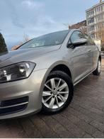 Volkswagen Golf, Autos, Achat, Diesel, Gris, Golf