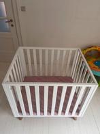 Park Quax, Kinderen en Baby's, Babyparken, Ophalen, Gebruikt, Vierkant