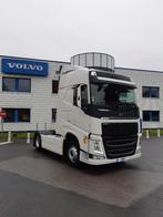 VOLVO FH 500 GLOBETROTTER 2021 RETARDER VEB+, Achat, Euro 6, 2 portes, Diesel
