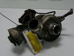 HONDA ACCORD [TURBOCHARGER] 2006, Enlèvement ou Envoi, Utilisé, Stiba membre
