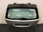 Achterklep 354/7 BMW E91, Gebruikt, Achterklep, Ophalen of Verzenden, Achter
