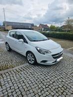 Opel Corsa 1.2cc essence, premier propriétaire avec 76,245 k, Autos, Opel, 5 places, Tissu, Carnet d'entretien, Achat
